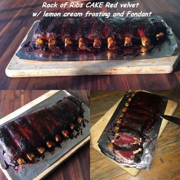 daily picdump 96 pics 15.html - 96 HD Photos | Premium Gallery 2017