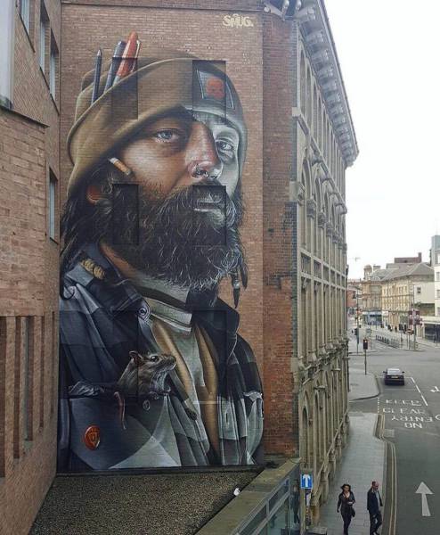 daily picdump 96 pics 15.html - 96 HD Photos | Premium Gallery 2017