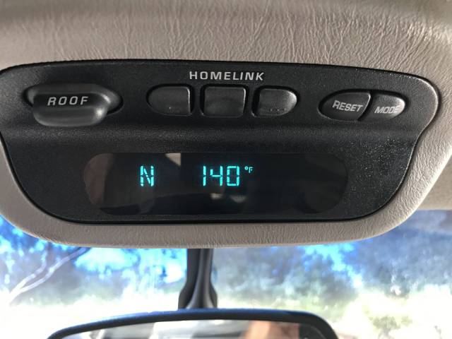 daily picdump 96 pics 15.html - 96 HD Photos | Premium Gallery 2017