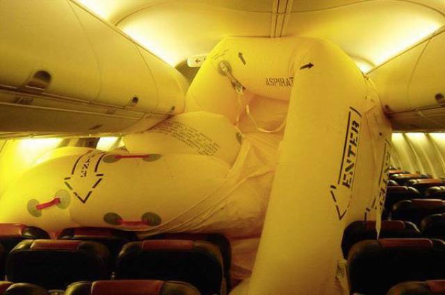 daily picdump 96 pics 15.html - 96 HD Photos | Premium Gallery 2017