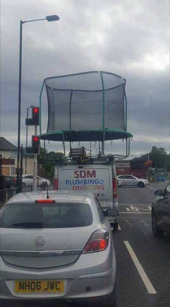 daily picdump 96 pics 15.html - 96 HD Photos | Premium Gallery 2017