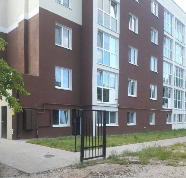 daily picdump 96 pics 15.html - 96 HD Photos | Premium Gallery 2017