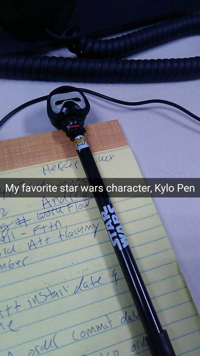 daily picdump 96 pics 15.html - 96 HD Photos | Premium Gallery 2017