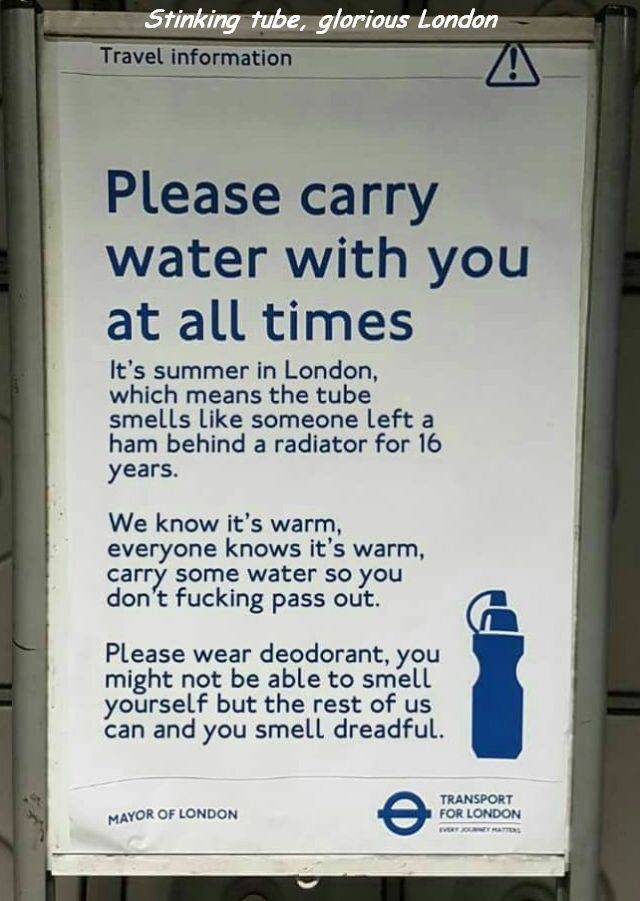 daily picdump 96 pics 15.html - 96 HD Photos | Premium Gallery 2017