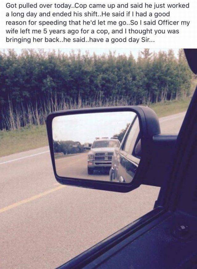 daily picdump 96 pics 15.html - 96 HD Photos | Premium Gallery 2017