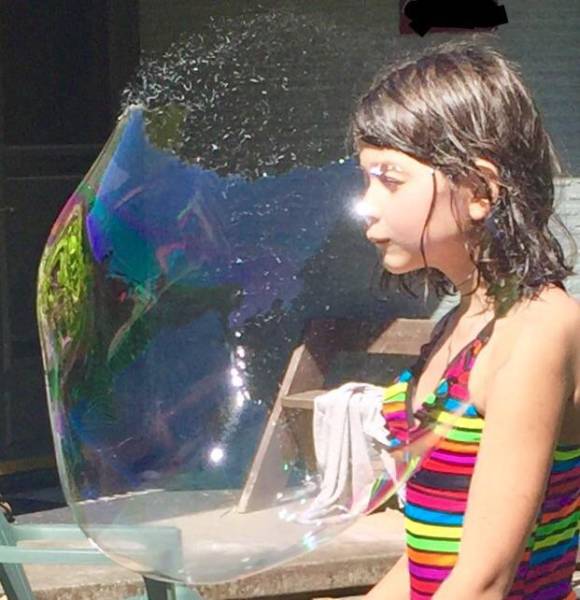 morning picdump 50 pics 5.html - 50 HD Photos | Premium Gallery 2017