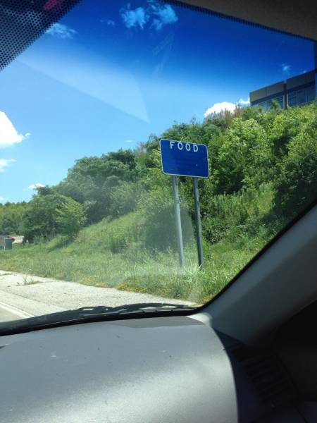 morning picdump 50 pics 5.html - 50 HD Photos | Premium Gallery 2017