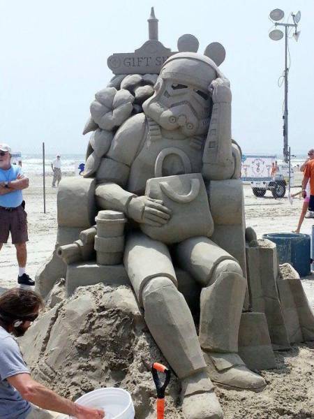 morning picdump 50 pics 5.html - 50 HD Photos | Premium Gallery 2017