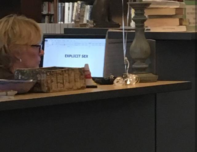 morning picdump 50 pics 5.html - 50 HD Photos | Premium Gallery 2017