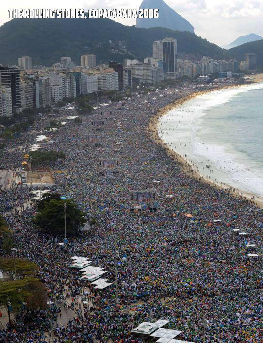 morning picdump 50 pics 5.html - 50 HD Photos | Premium Gallery 2017