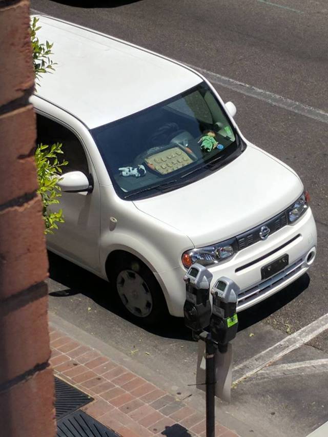 morning picdump 50 pics 5.html - 50 HD Photos | Premium Gallery 2017