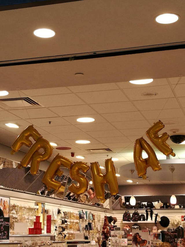 morning picdump 50 pics 5.html - 50 HD Photos | Premium Gallery 2017