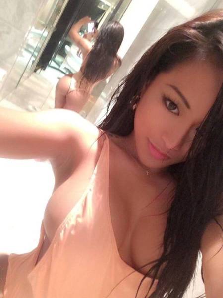 Asian Girls Have Their Own Unique Beauty