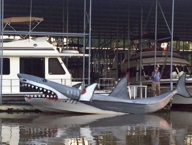 daily picdump 93 pics 42.html - 93 HD Photos | Premium Gallery 2017