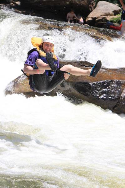 daily picdump 93 pics 42.html - 93 HD Photos | Premium Gallery 2017