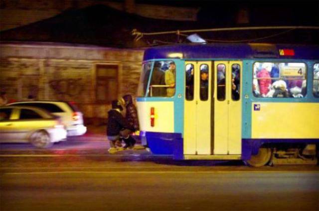 daily picdump 93 pics 42.html - 93 HD Photos | Premium Gallery 2017