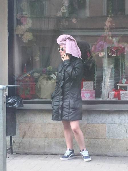 daily picdump 93 pics 42.html - 93 HD Photos | Premium Gallery 2017