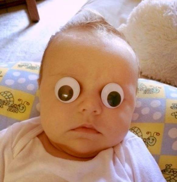 daily picdump 93 pics 42.html - 93 HD Photos | Premium Gallery 2017