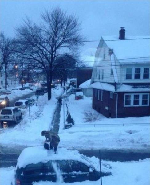 daily picdump 93 pics 42.html - 93 HD Photos | Premium Gallery 2017