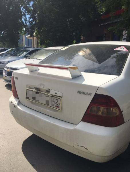 daily picdump 93 pics 42.html - 93 HD Photos | Premium Gallery 2017