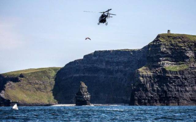 daily picdump 93 pics 42.html - 93 HD Photos | Premium Gallery 2017