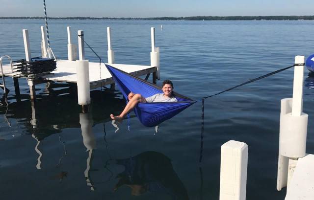 daily picdump 93 pics 42.html - 93 HD Photos | Premium Gallery 2017