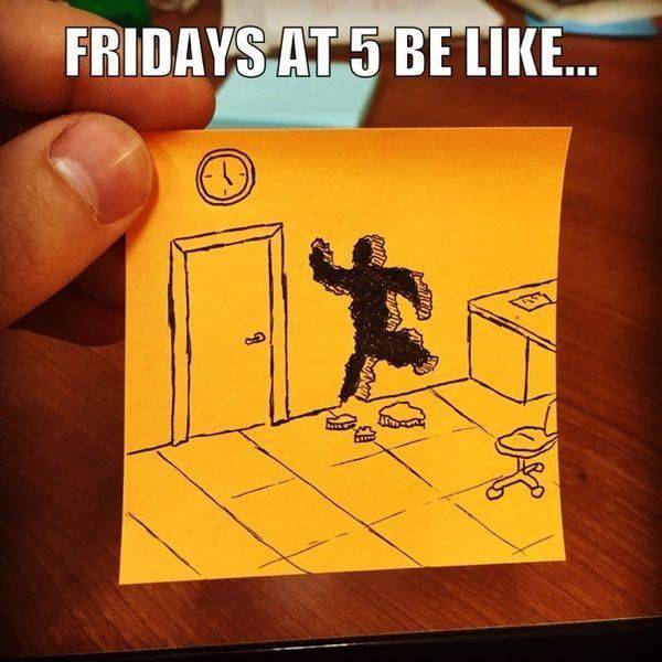 daily picdump 93 pics 42.html - 93 HD Photos | Premium Gallery 2017