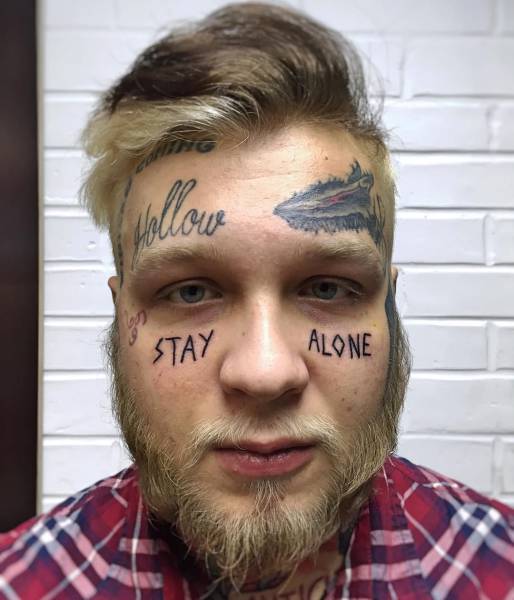 daily picdump 93 pics 42.html - 93 HD Photos | Premium Gallery 2017