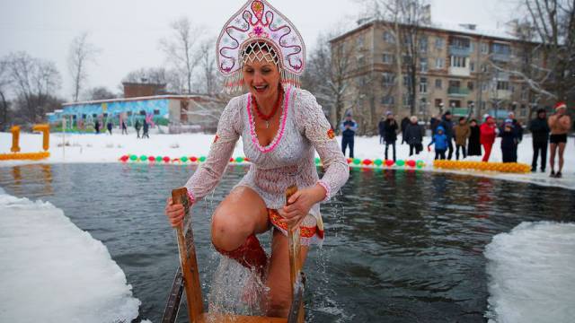 daily picdump 93 pics 42.html - 93 HD Photos | Premium Gallery 2017