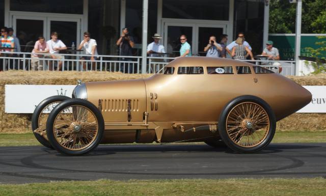 daily picdump 93 pics 42.html - 93 HD Photos | Premium Gallery 2017