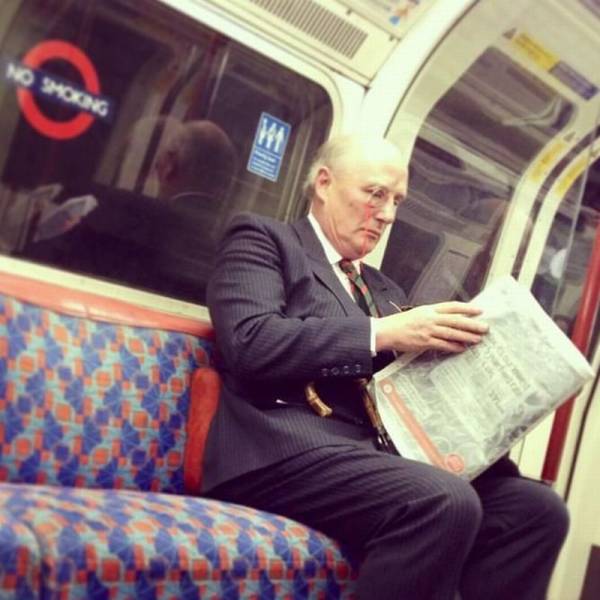 daily picdump 93 pics 42.html - 93 HD Photos | Premium Gallery 2017