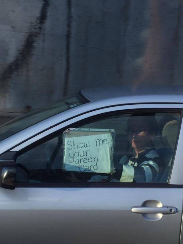 daily picdump 93 pics 42.html - 93 HD Photos | Premium Gallery 2017