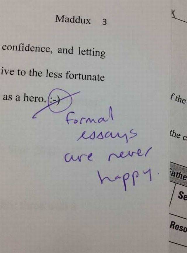 daily picdump 93 pics 42.html - 93 HD Photos | Premium Gallery 2017