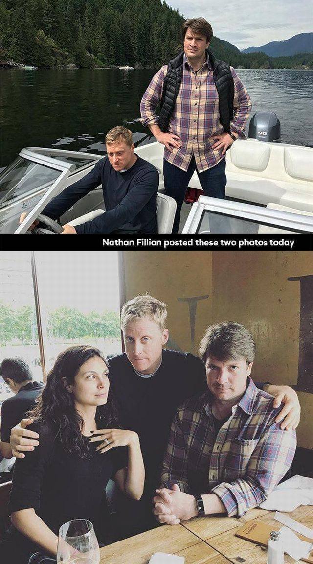 daily picdump 93 pics 42.html - 93 HD Photos | Premium Gallery 2017