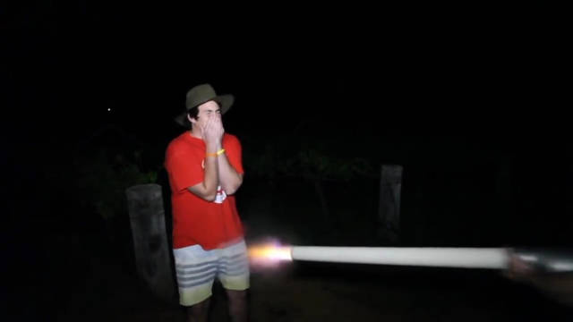 morning picdump 51 pics 10.html - 51 HD Photos | Premium Gallery 2017