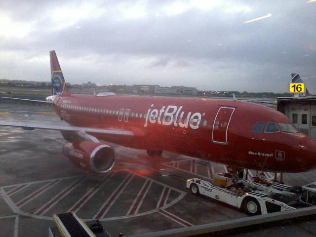 morning picdump 51 pics 10.html - 51 HD Photos | Premium Gallery 2017