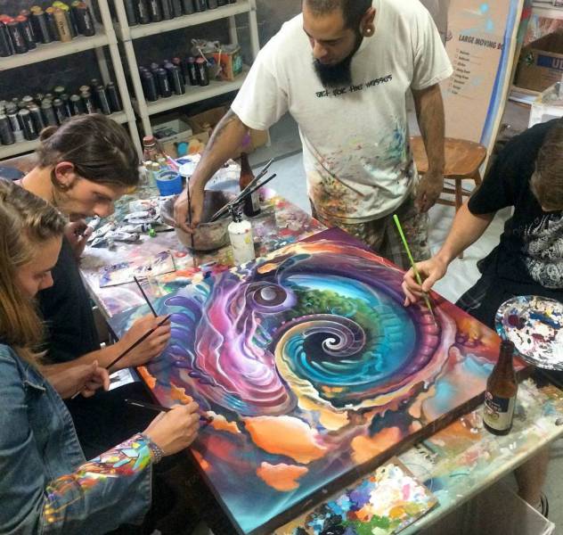 morning picdump 51 pics 10.html - 51 HD Photos | Premium Gallery 2017