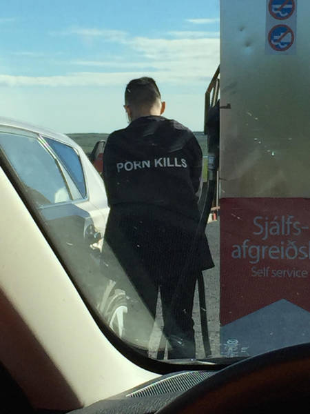 morning picdump 51 pics 10.html - 51 HD Photos | Premium Gallery 2017