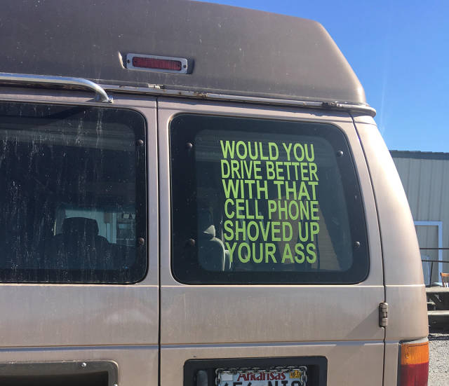 morning picdump 51 pics 10.html - 51 HD Photos | Premium Gallery 2017