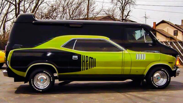 morning picdump 51 pics 10.html - 51 HD Photos | Premium Gallery 2017