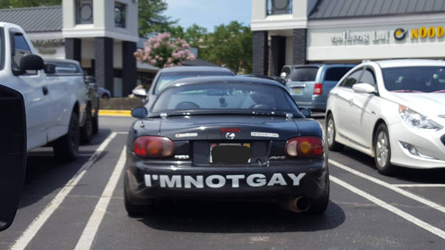 morning picdump 51 pics 10.html - 51 HD Photos | Premium Gallery 2017