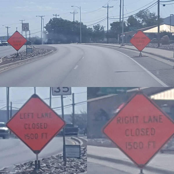 morning picdump 51 pics 10.html - 51 HD Photos | Premium Gallery 2017