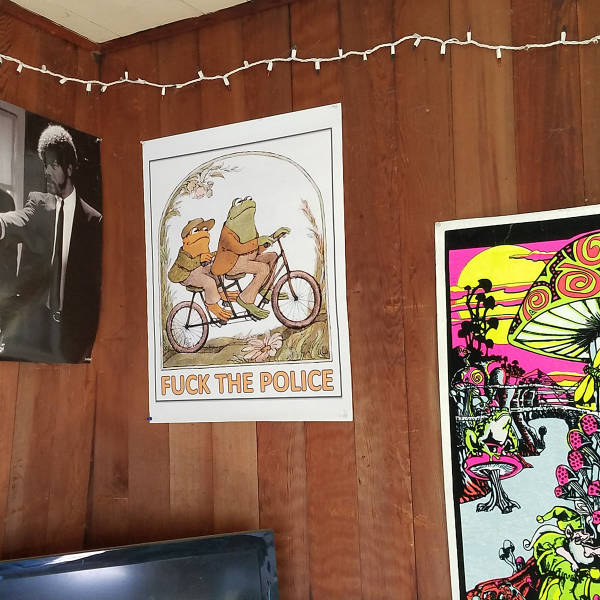 morning picdump 51 pics 10.html - 51 HD Photos | Premium Gallery 2017