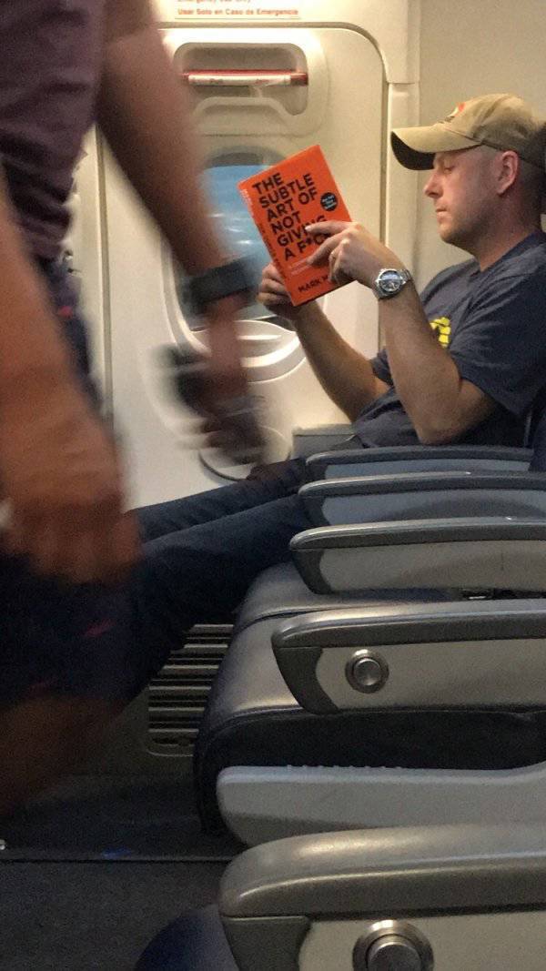 morning picdump 51 pics 10.html - 51 HD Photos | Premium Gallery 2017