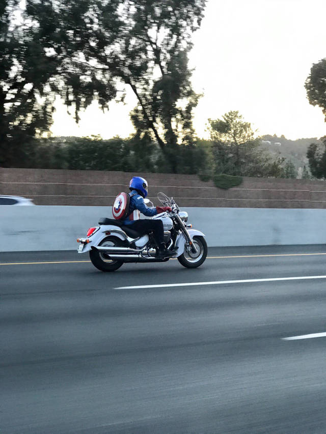 morning picdump 51 pics 10.html - 51 HD Photos | Premium Gallery 2017