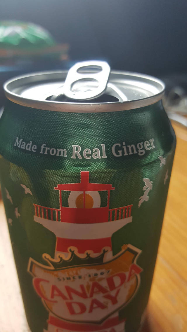 morning picdump 51 pics 10.html - 51 HD Photos | Premium Gallery 2017