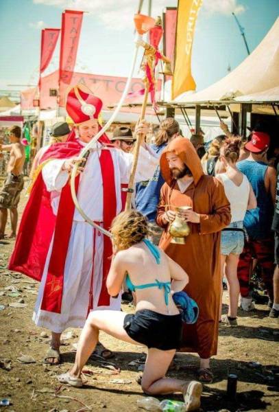 daily picdump weekend edition 73 pics 26.html - 73 HD Photos | Premium Gallery 2017