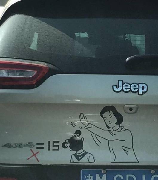 Funny Picdump