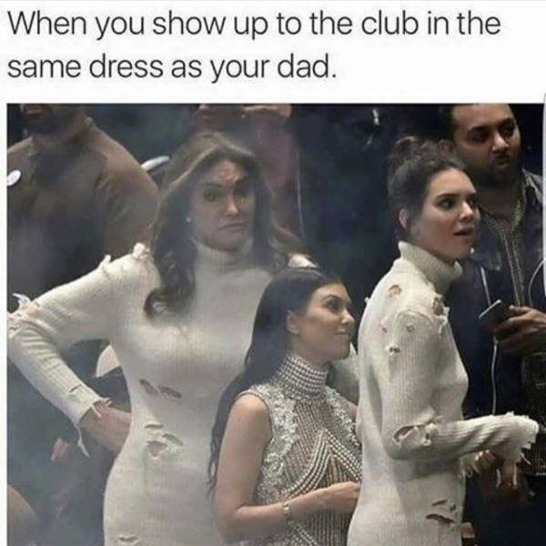 Funny Picdump