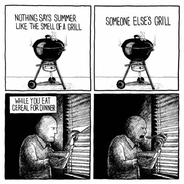 Funny Picdump